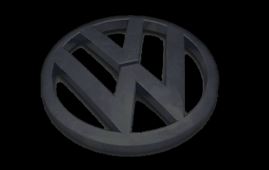 automobile Volkswagen Des Sources